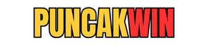 PUNCAKWIN